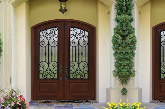 Monterey-entry-door-repair