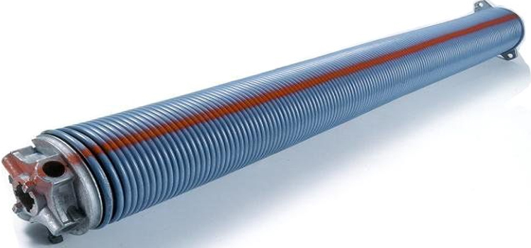 sears garage door spring replacement Monterey